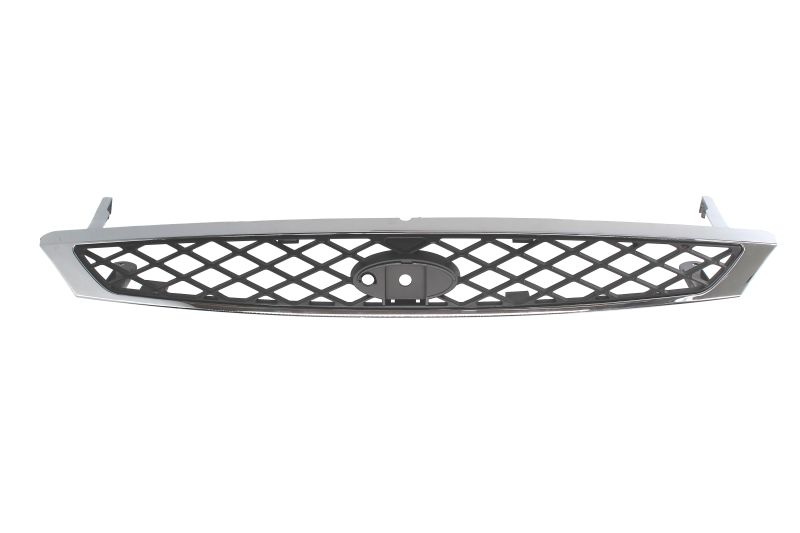 Prednja maska / Grill za vozilo FORD FOCUS 1; FORD USA FOCUS ZX3, FOCUS ZX5 1.4-2.0