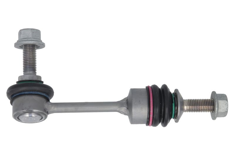 Stabilizator (Zadnja, Lijeva/Desna) za vozilo BMW X5 (E70)