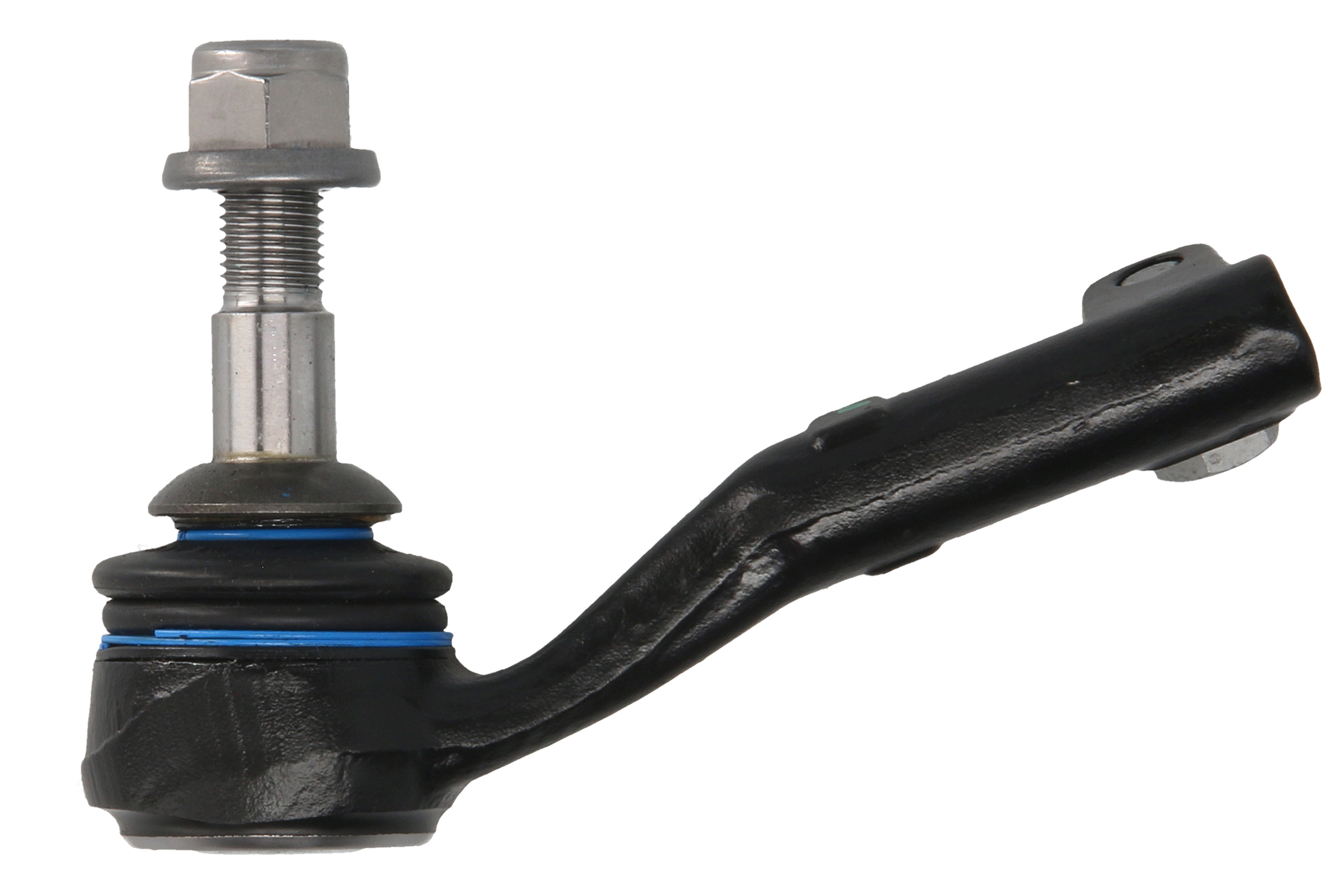 Наконечник тяги рулевой (R) BMW 1 (Е81/E87)/3 (E90-E93) 03- фото 5