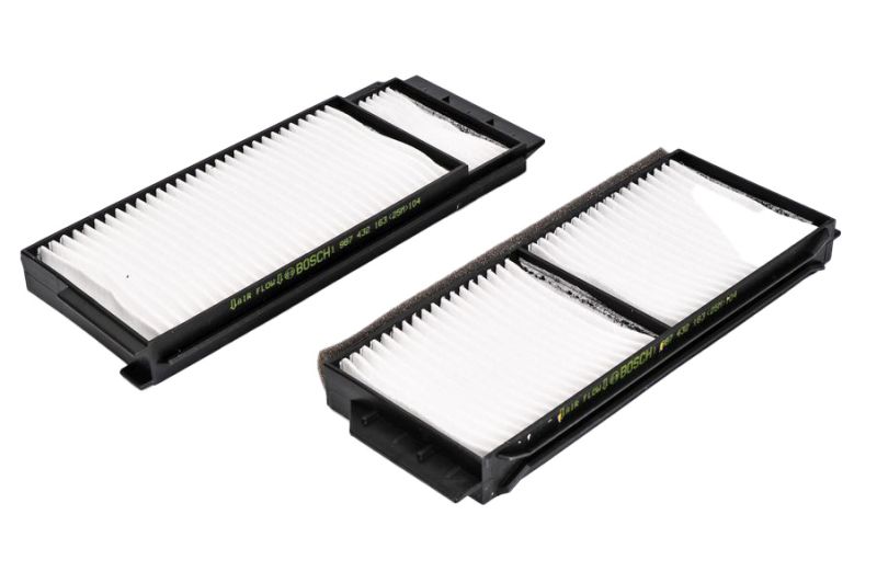 Filter kabine za vozilo MAZDA 3