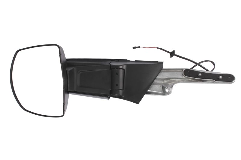 Desni retrovizor za vozilo MERCEDES ACTROS MP4 / MP5, AROCS 07.11-