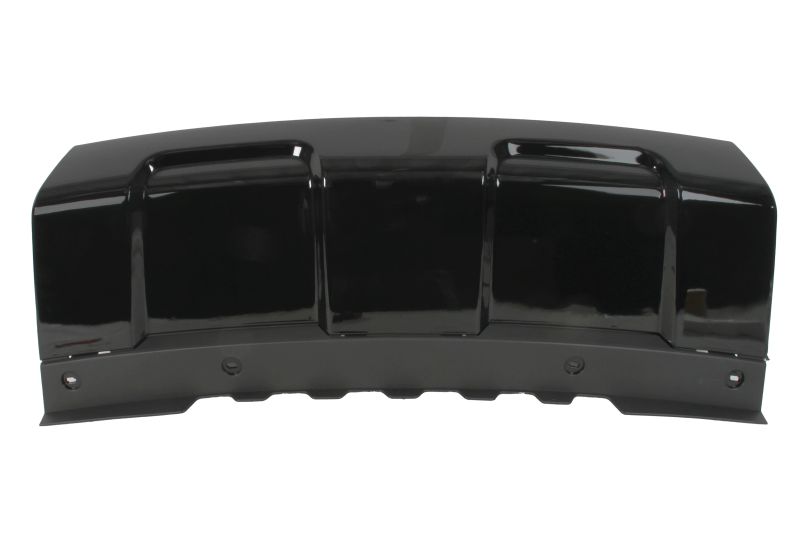 Prednji lip za vozilo LAND ROVER RANGE ROVER SPORT 2 L494