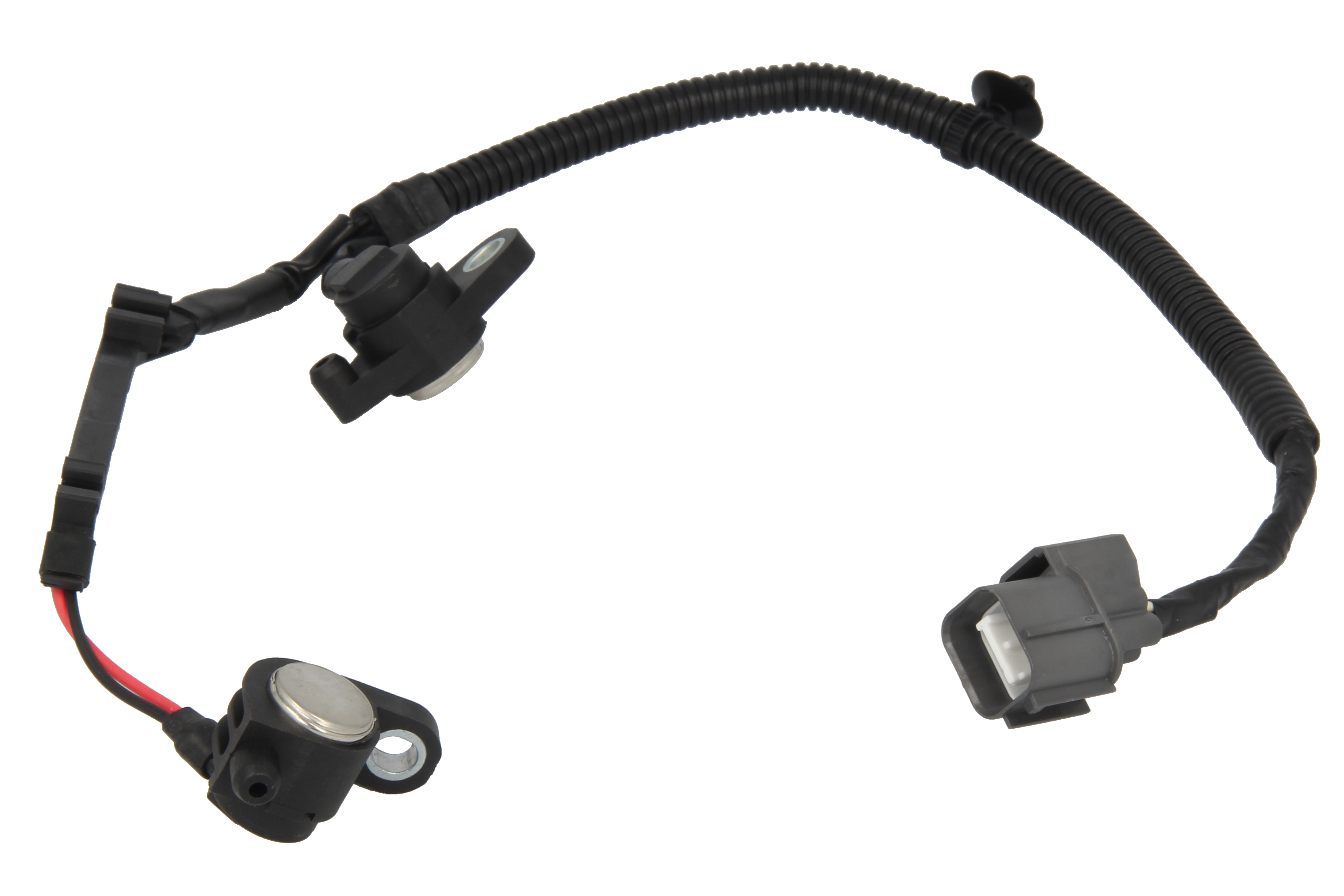 Датчик положення колінчастого вала HONDA ACCORD VI, ODYSSEY, PRELUDE V, SHUTTLE 1.8-2.3 10.96-06.04