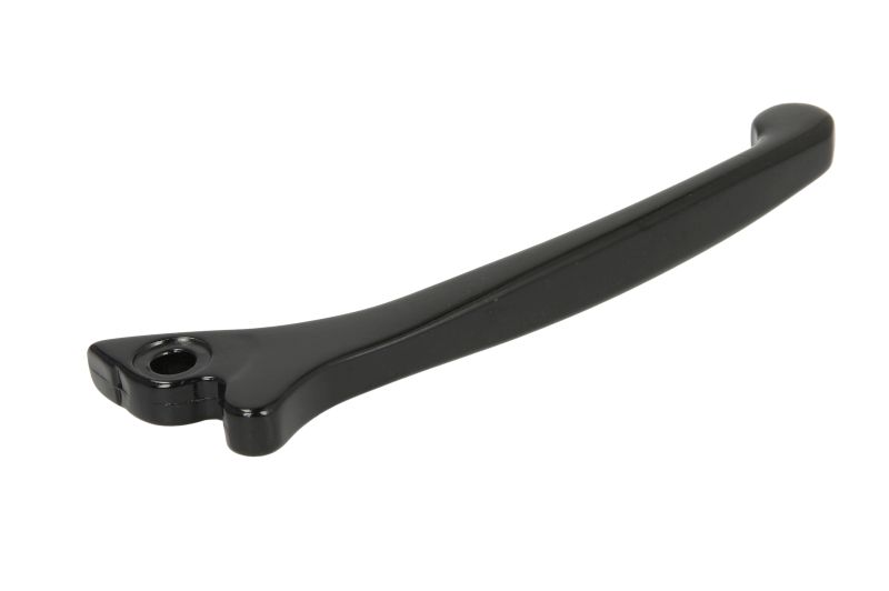 RMS brzdová páka, řidič GILERA EASY 50 95-96, PIAGGIO/VESPA QUARTZ 50 (MAQUILLAGE) 92-96, SKIPPER 125 2T 94-97, ZIP 50 (BASE), (FAST RIDER), RST (BASE), (FAST RAID.), RST (FAST RAID.), RST, LC, LC ((45 KM/H)) 93-00