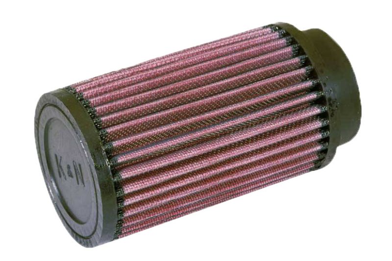 Sportski filter zraka RD-0720