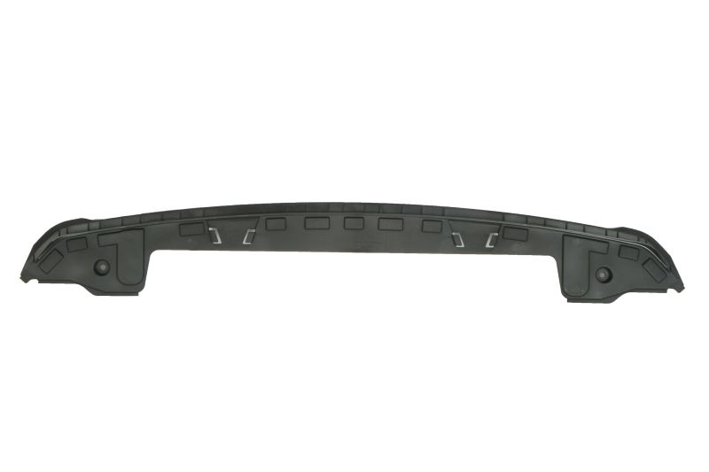 Prednji lip za vozilo SEAT LEON 5F