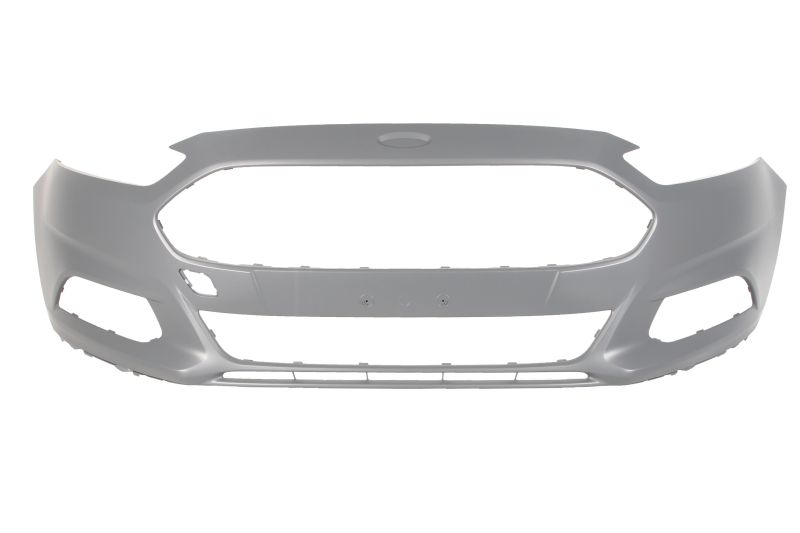 Prednji branik za vozilo FORD MONDEO 5 08