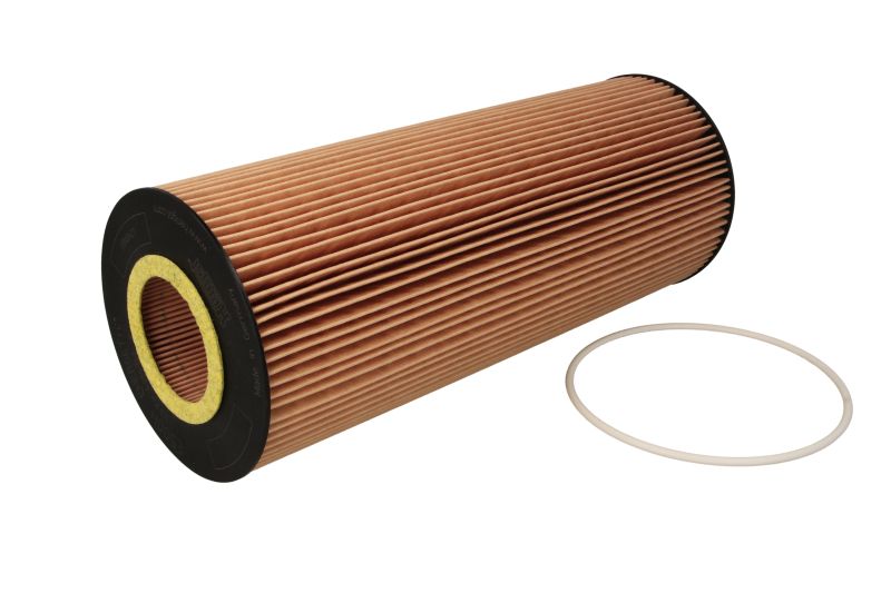 Filter ulja za vozilo MERCEDES ACTROS