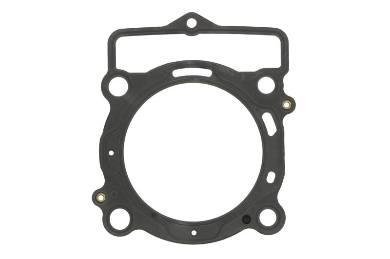 Levně ATHENA těsnění, hlava válce HUSQVARNA FC 350 19-23, FE 350 20-23, FX 350 19-23, KTM EXC-F 350 20-23, SX-F 350 19-23, XC-F 350 19-23 (110040761)