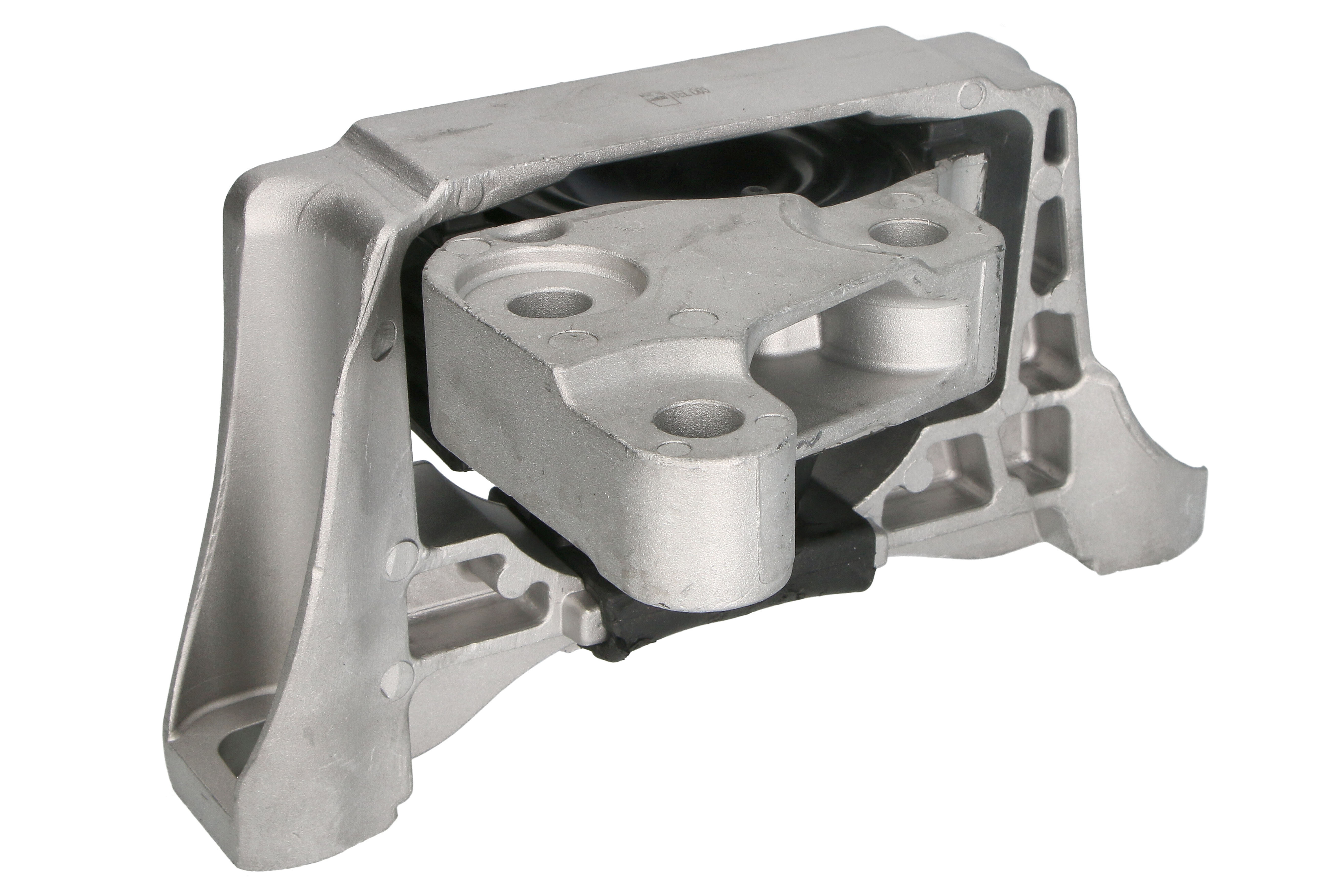 Подушка двигуна передн прав, верх, гідравлічний FORD C-MAX II, FOCUS III, KUGA II 2.0D 09.14-02.20