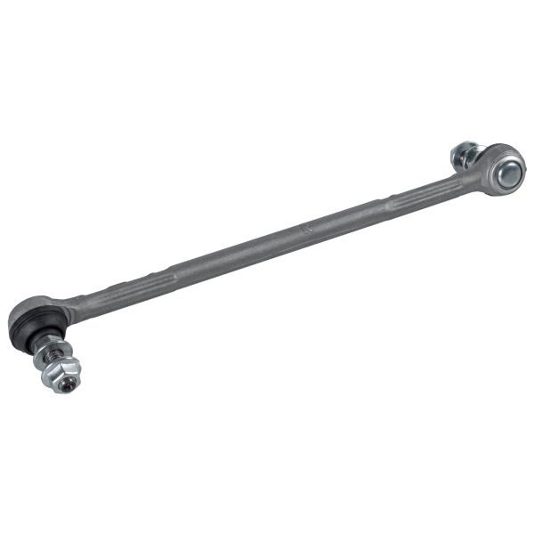 Stabilizator (Prednja, Desna) za vozilo BMW 1 (E81)