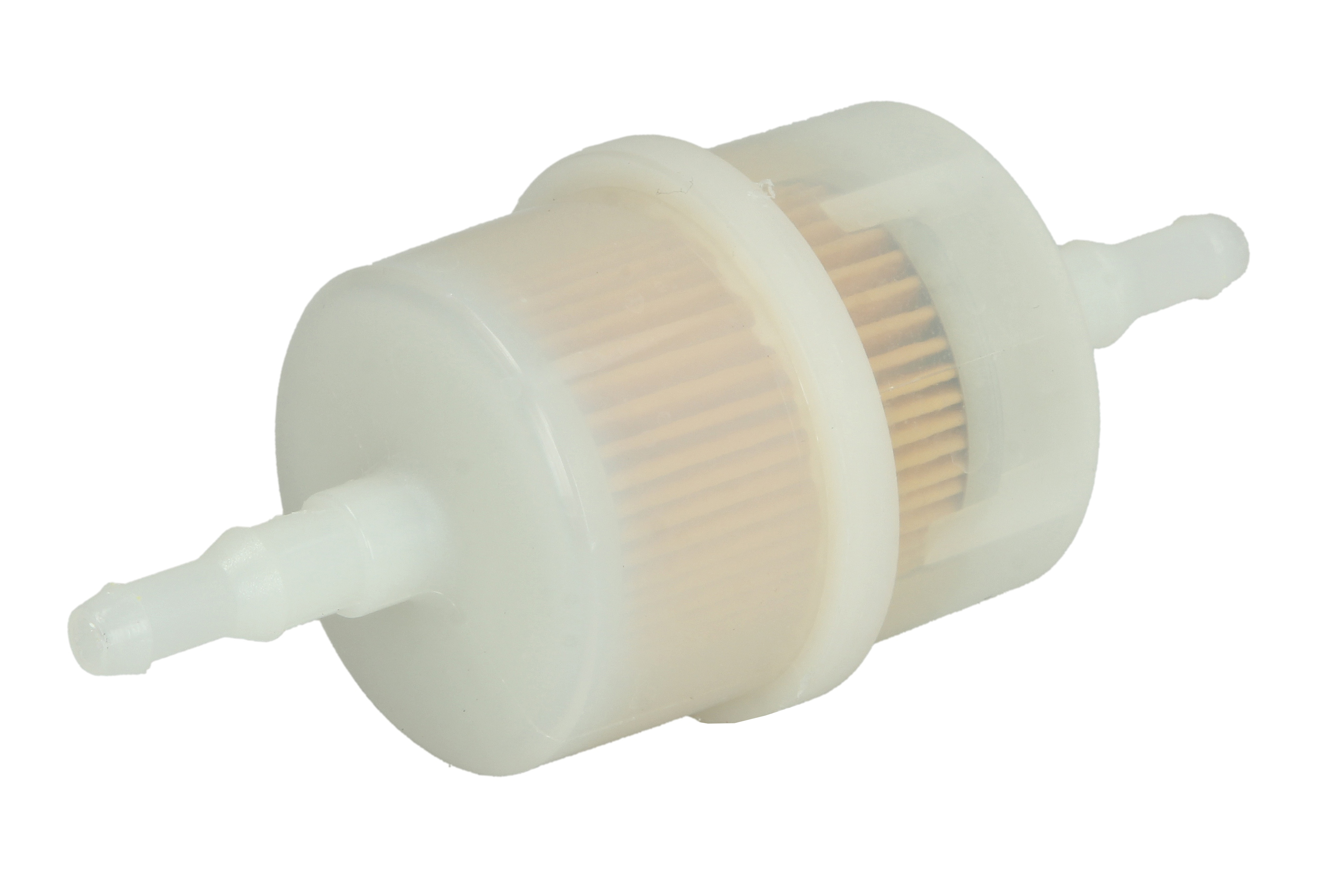 Паливний фільтр ALFA ROMEO 155, 33, AUDI 100 C1, 100 C2, 100 C3, 80 B2, 80 B3, CITROEN AX, BX, C15, LNA, ZX, FIAT 131, CINQUECENTO, FSO 125P, INNOCENTI ELBA, KIA SORENTO I 0.6-3.5 01.66-12.13