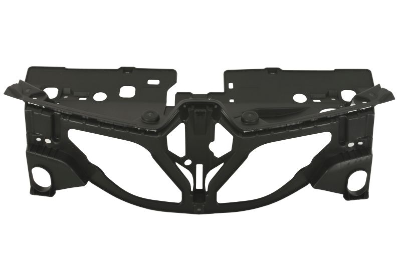 Prednja maska / Grill za vozilo RENAULT CAPTUR 1