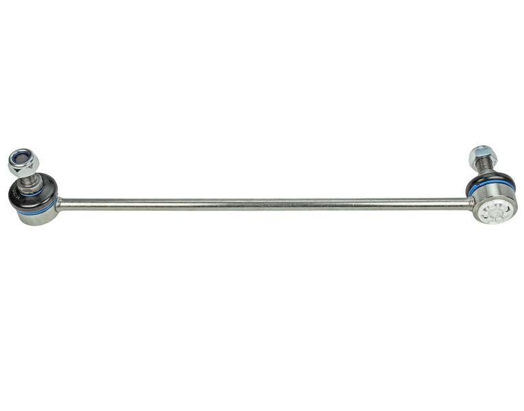 Stabilizator (Prednja, Lijeva/Desna) za vozilo AUDI A3