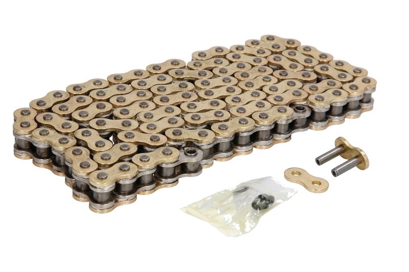 JT SPROCKETS řetěz APRILIA NA 850 (MANA) GT ABS, (MANA) ABS, (MANA) GT, (MANA) 07-16, SMV 1200 (DORSODURO), ATC ABS (DORSODURO) 11-14, HONDA CB 600F (HORNET), 600S F2 (HORNET S), 400 (SUPER FOUR), 750 (NIGHT HAWK) 91-06, CBR 600 F 97-98, FMX 650 04-08, VF