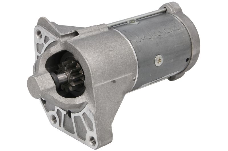 Anlaser starter za vozilo MERCEDES VITO MIXTO (DOUBLE CABIN)