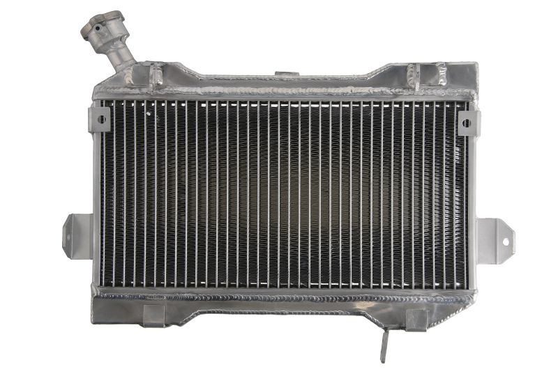 Levně 4 RIDE chladič, chlazení motoru SUZUKI LT-R 450 (QUADRACER), Z (QUADRACER) 06-09 (17710-45G00)