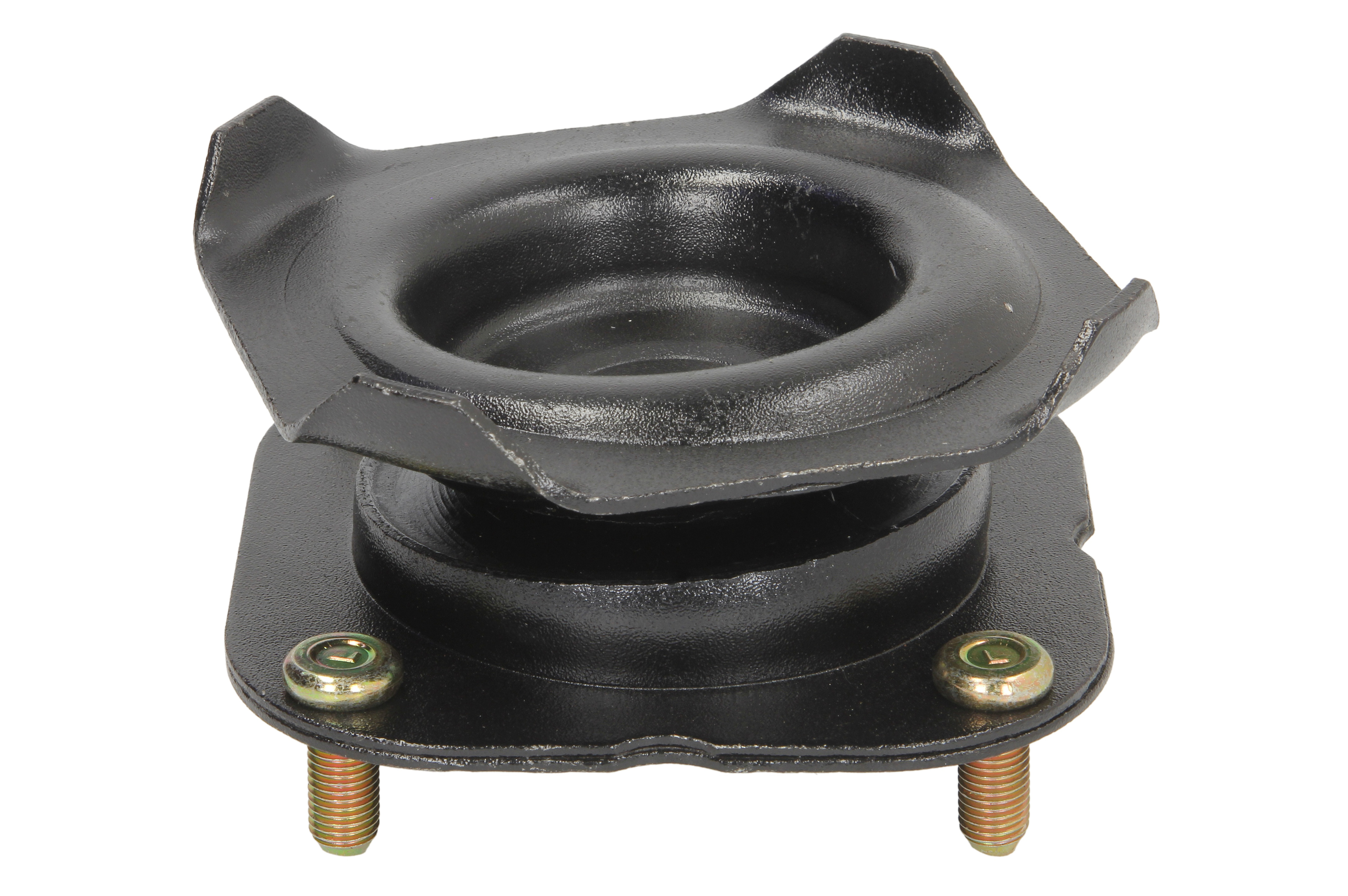 Подушка амортизатора задн лів MAZDA 626 V 1.8-2.0D 05.97-10.02
