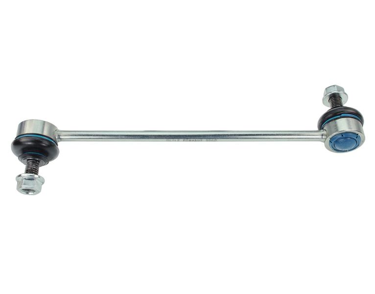 Stabilizator (Prednja, Lijeva) za vozilo MERCEDES CLS (C218)