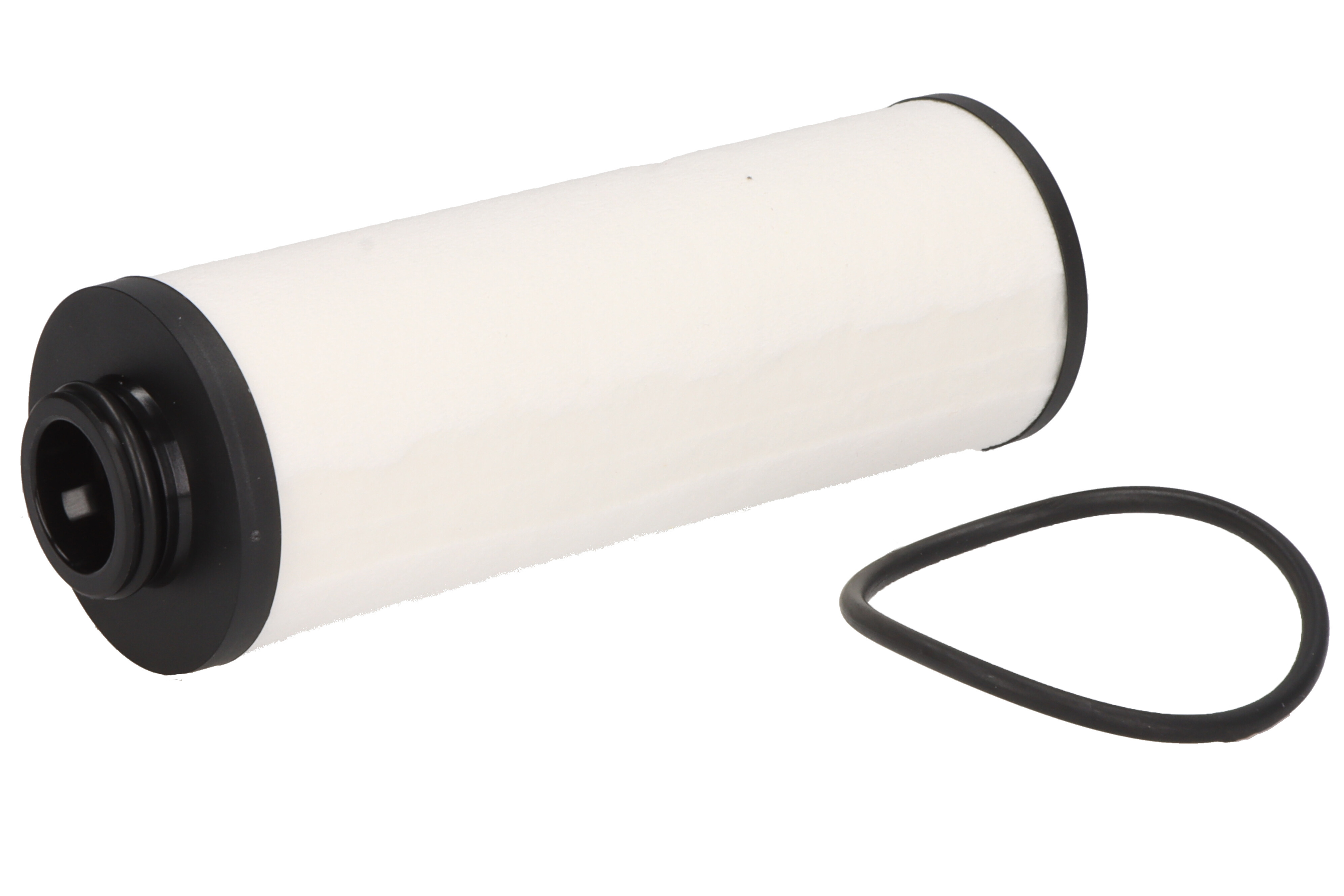 Фільтр АКПП Audi A4-A7/Q5 1.8-4.2TFSI/2.0-3.0TDI 07-/Porsche Macan 2.0/2.9T/3.0/S/D/3.6 Turbo 14- Mann Filter фото 9