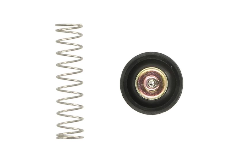 TOURMAX air cut valve rebuild kit HONDA VT 750C/CA/C2 SHADOW 04-09, VTX 1300C/R/T 08-09 (16048-MEG-003) made in Japan