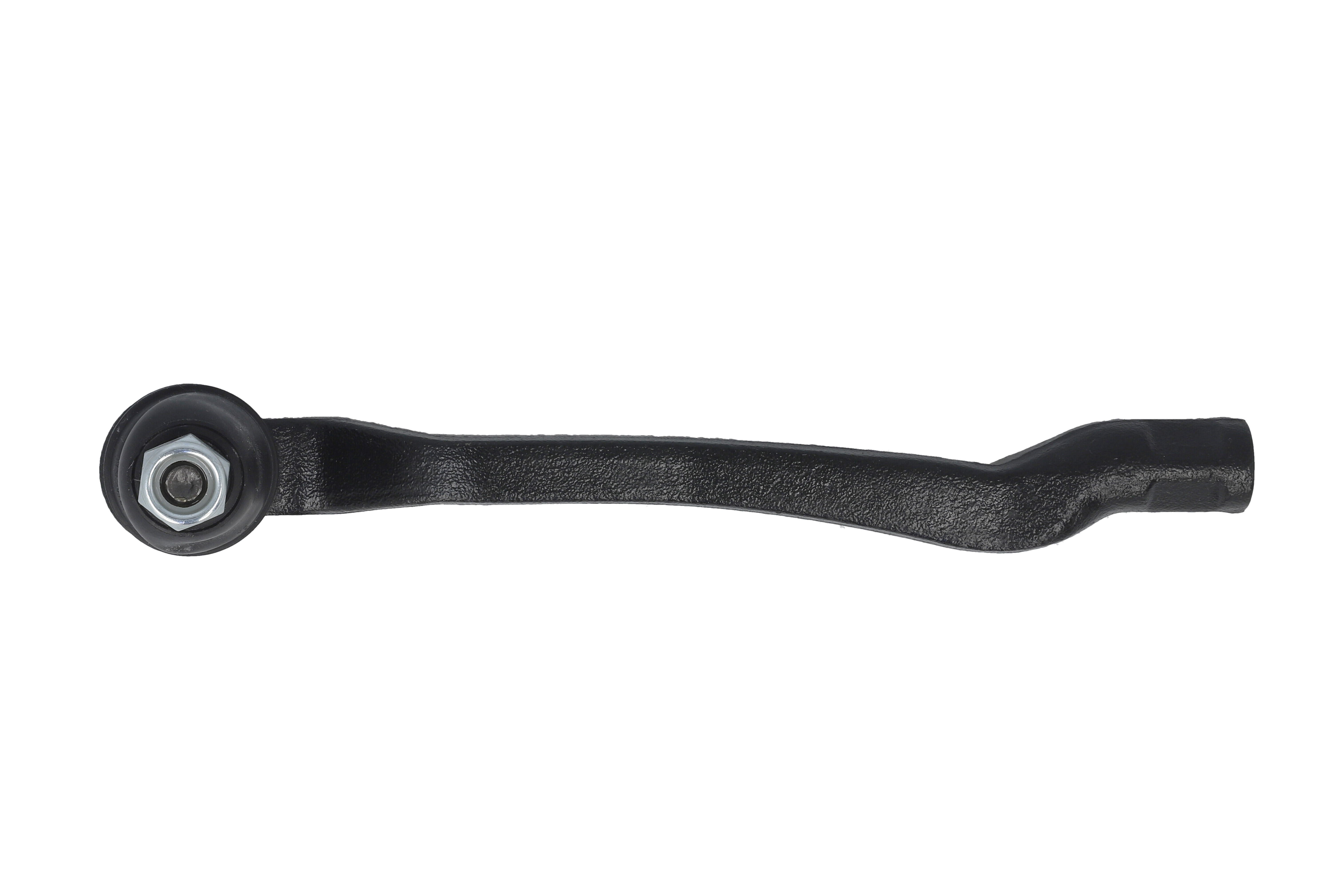 Наконечник рульової тяги TOYOTA LEXUS SC430 01-03 OUT L CTR (CE0751) CTR фото 4