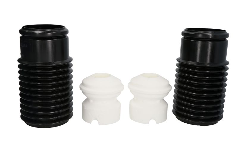 Set zaštite amortizera Prednja za vozilo VOLVO XC90 1