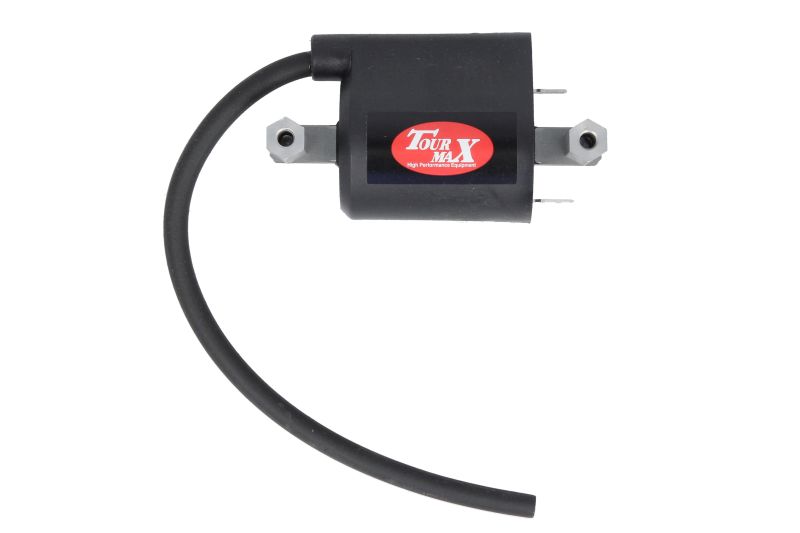 TOURMAX zapalovací cívka SUZUKI GN 250 82-88 (3341038300)