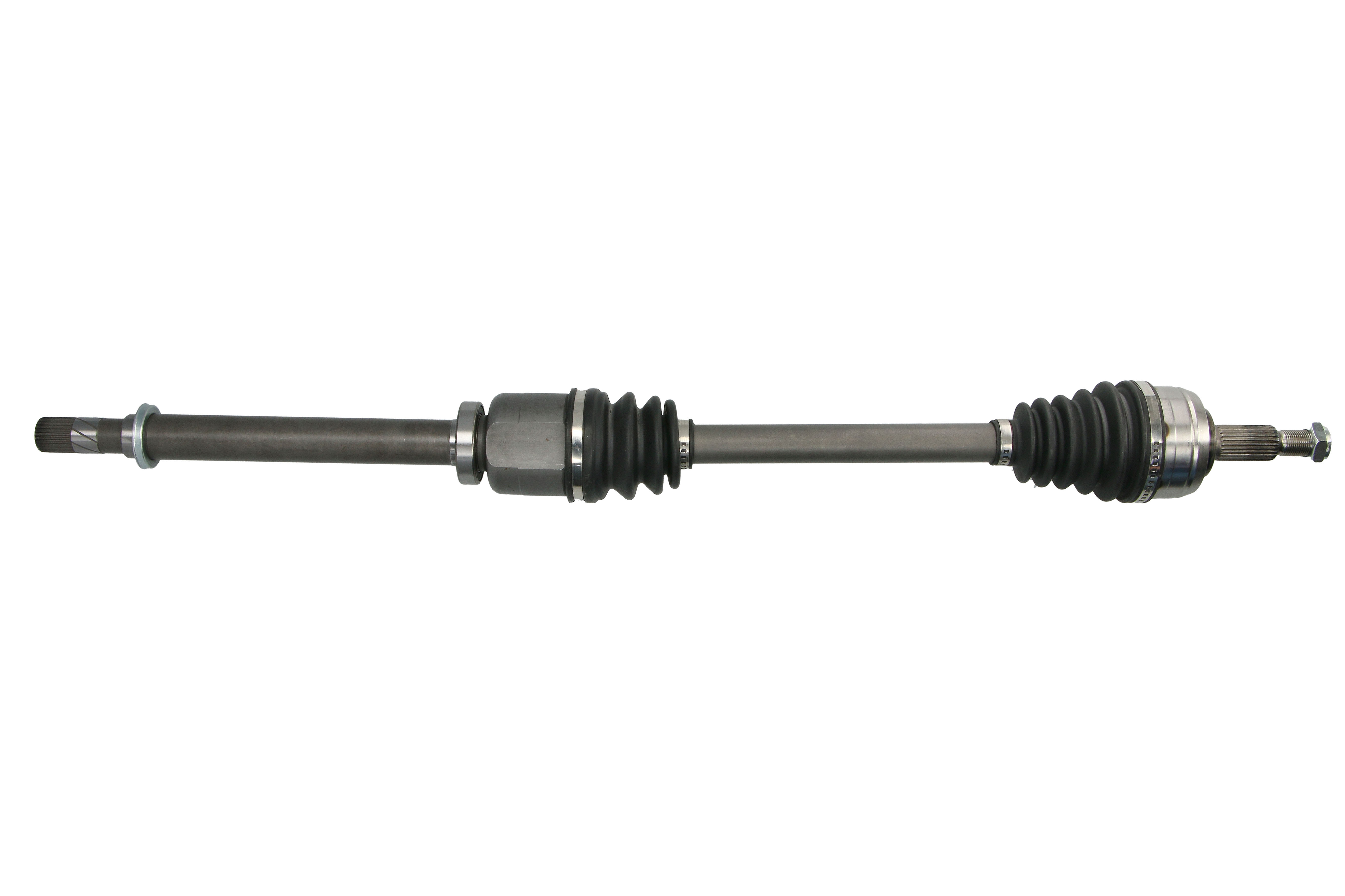Привідний вал передн прав 947мм (новий) RENAULT GRAND SCENIC III, MEGANE, MEGANE III, SCENIC III 1.5D/1.6 11.08-09.16