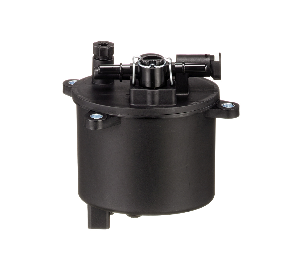 Filter goriva za vozilo CITROEN C5 2
