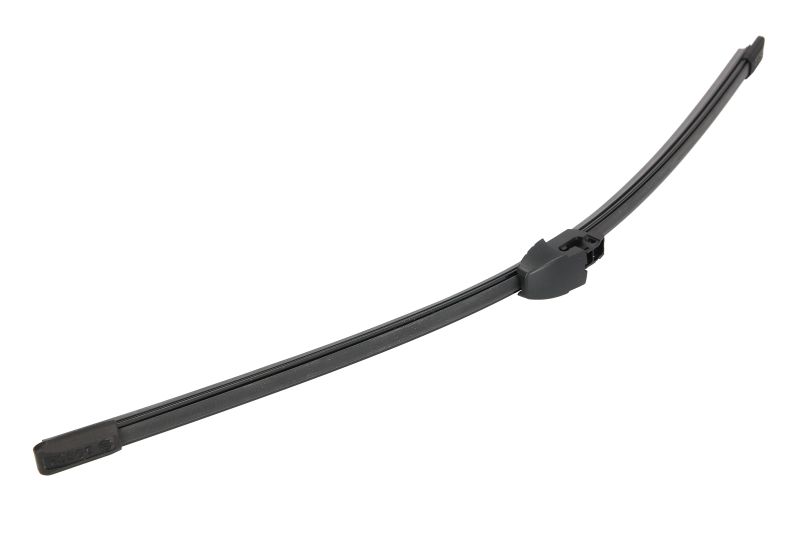 Set 3 stergatoare VW TOURAN Box Body/MPV (1T1, 1T2) din 2003-2010, Bosch Aerotwin, din cauciuc siliconat rezistent