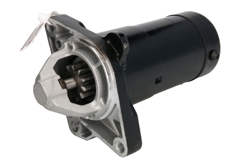 Anlaser starter za vozilo NISSAN NV400