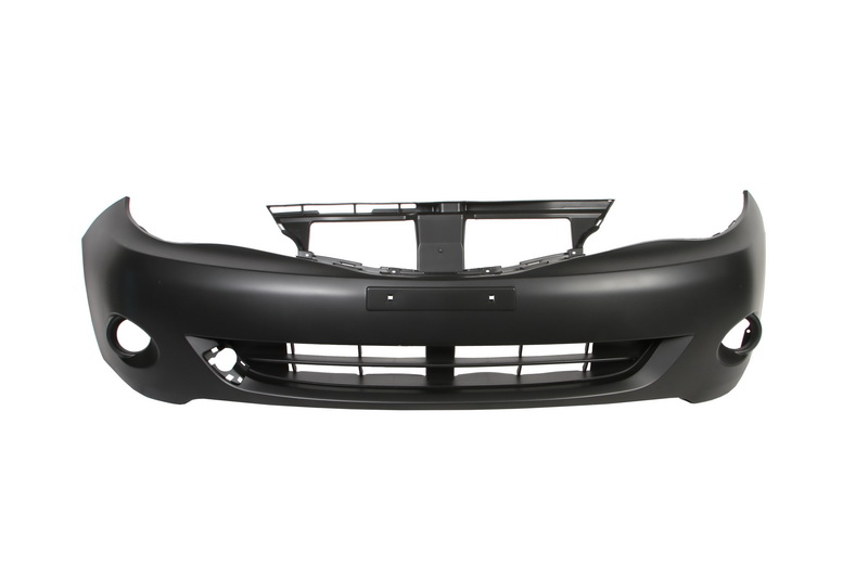 Prednji branik za vozilo SUBARU IMPREZA GR, GH 01