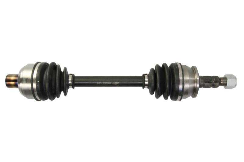 Poluosovina Desna za vozilo OPEL ASTRA J 1.6/1.7D 09.09-10.15