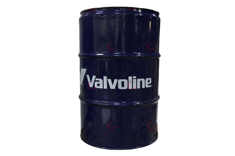 VALVOLINE motorový olej AIXAM A.751 0 .5 05 (DB4T10W40, VE14217, 5100 10W40 60L, 5100 10W40 60L 104070 W, 5100 10W40 60L 106950, 5100 10W40 60L