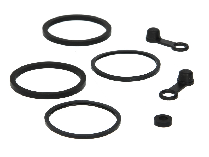 TOURMAX sada na opravy, brzdový třmen SUZUKI GSX 1400 02-07, GSX-R 600, 750, 1000 03-06 (59107-18410, 69107-17C00, 69108-32B00)