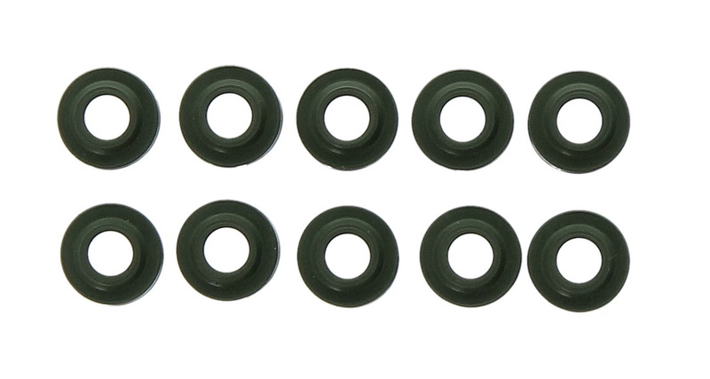 ATHENA valve stem seal 12209-GB4 (HONDA/KYMCO) XL 125 V VARADERO, VT 125 SHADOW