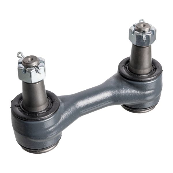 Stabilizator (Prednja, Lijeva) za vozilo VOLVO 7300