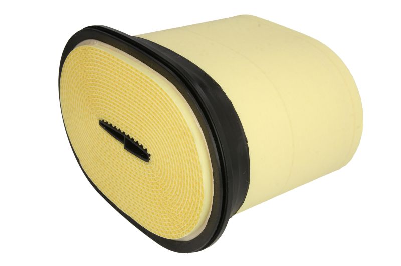 Filter zraka za vozilo BASAK 2080