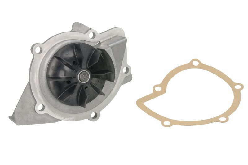 Vodena pumpa (Glavna) za vozilo VOLVO C30