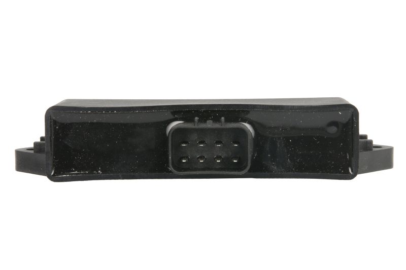 DZE zapalovací modul YAMAHA YFM 250 B BRUIN, AN (BRUIN), (BIG BEAR) 05-09 (1P0-85540-00)