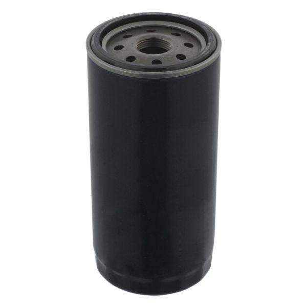 Filter ulja za vozilo IVECO EUROTRAKKER