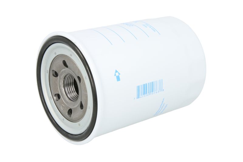 Filter ulja za vozilo FENDT 307 CI FARMER 2WD