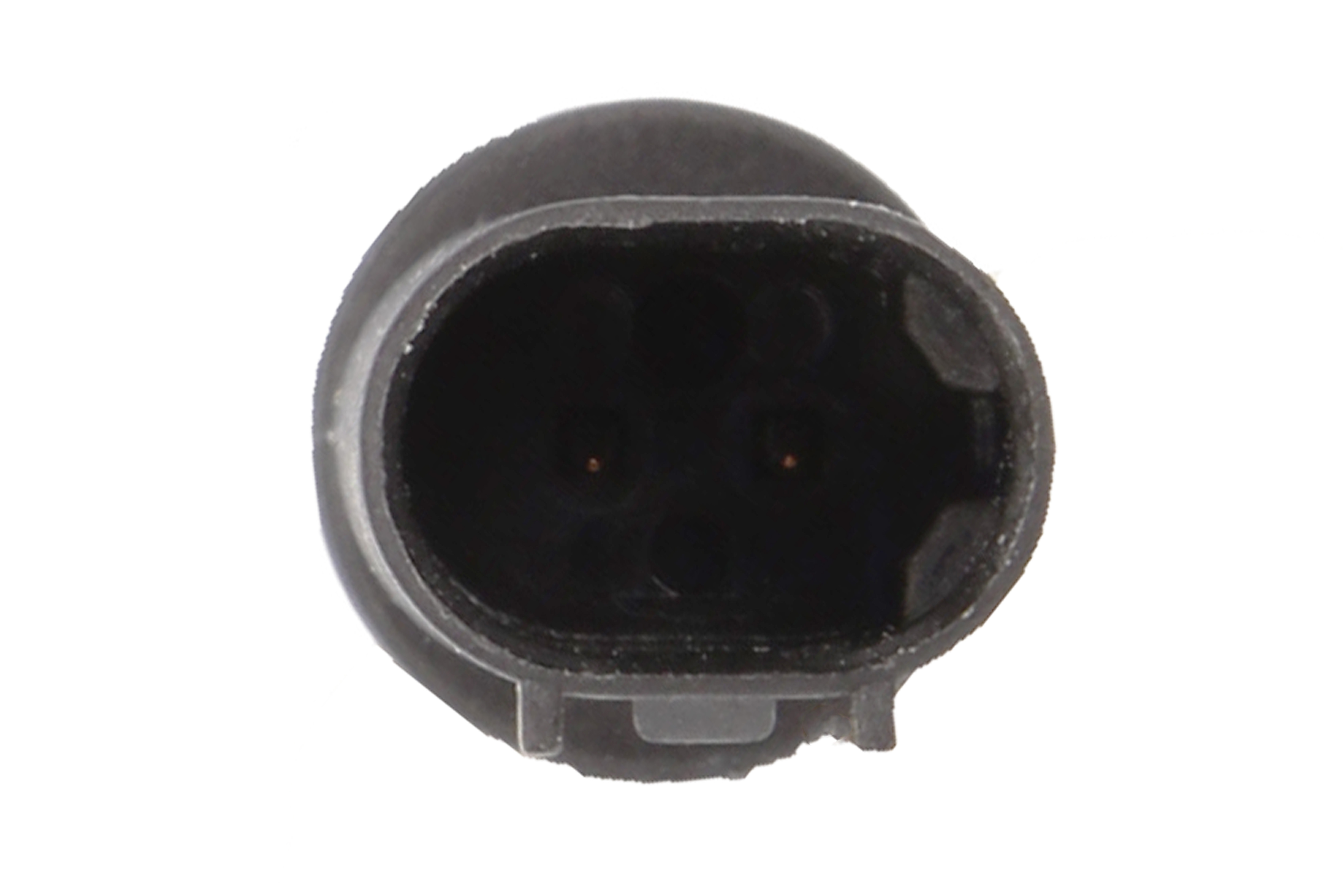 Датчик ABS (передний) BMW 5 (G30/G31)/7 (G11/G12) 15- B47/B48/B57/B58/N63 фото 10