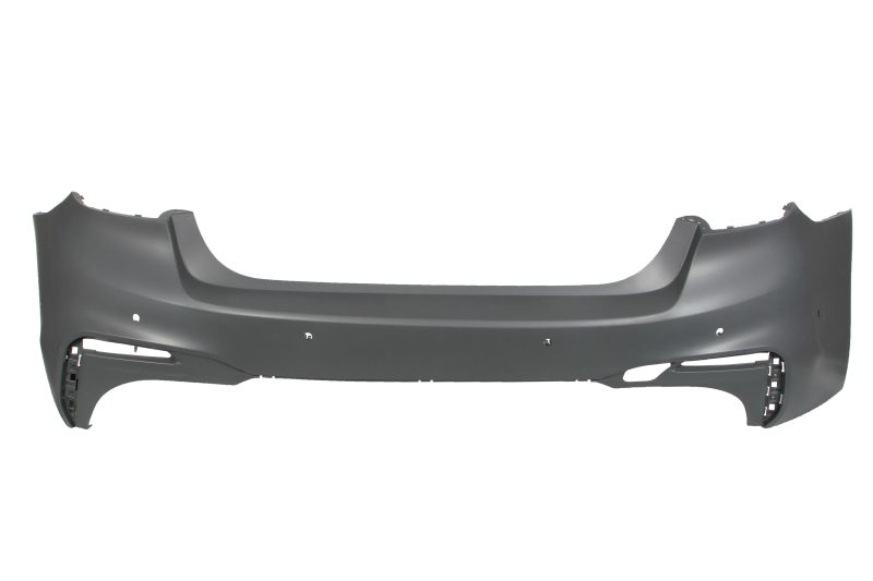 Zadnji branik za vozilo BMW 5 G30, G31, G38, F90