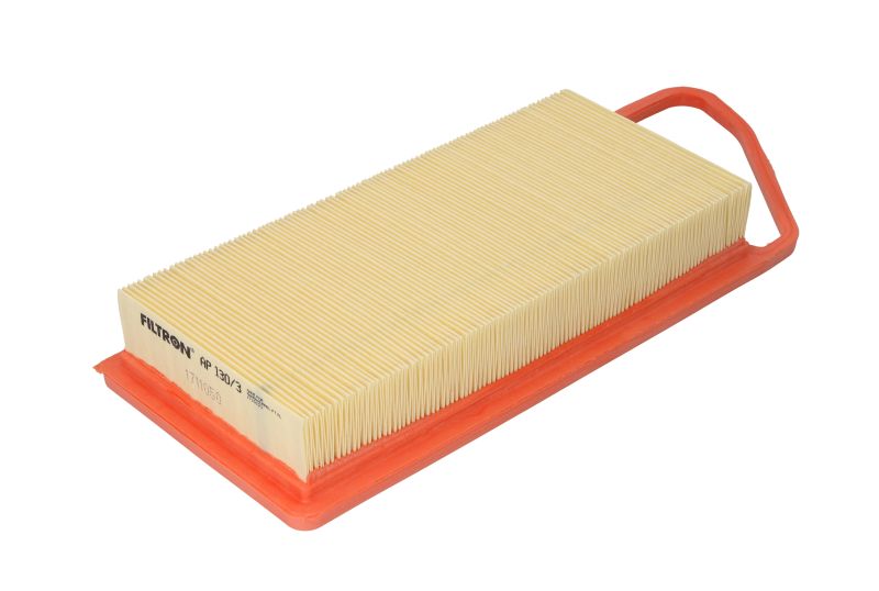 Filter zraka za vozilo CITROEN C1