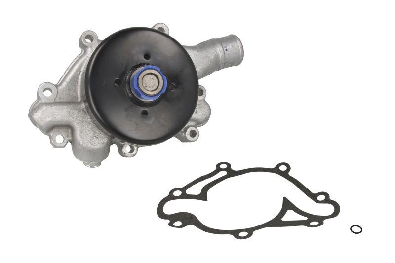 Vodena pumpa (Glavna) za vozilo JEEP GRAND CHEROKEE 1 5.2/5.9 01.92-04.99