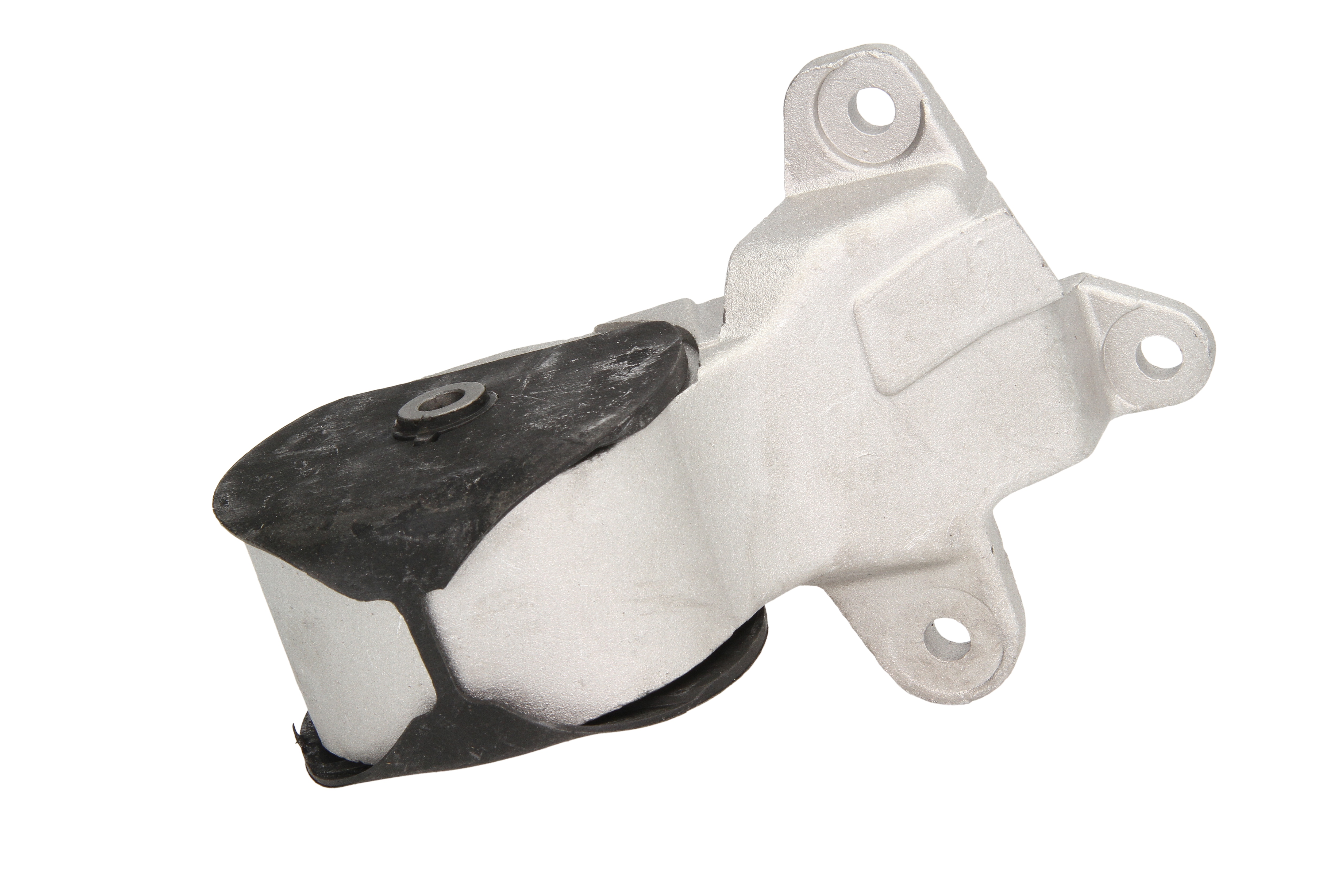 Подушка двигуна задн DAIHATSU CUORE V, SIRION 1.0/1.3 04.98-03.05