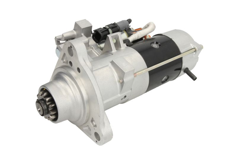 Anlaser starter za vozilo MAN TGA