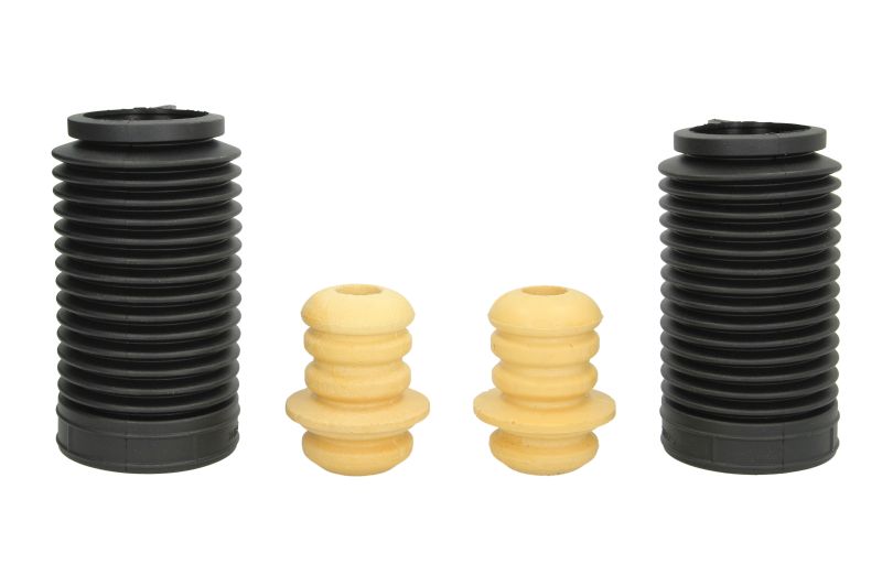 Set zaštite amortizera Prednja za vozilo ROVER 75